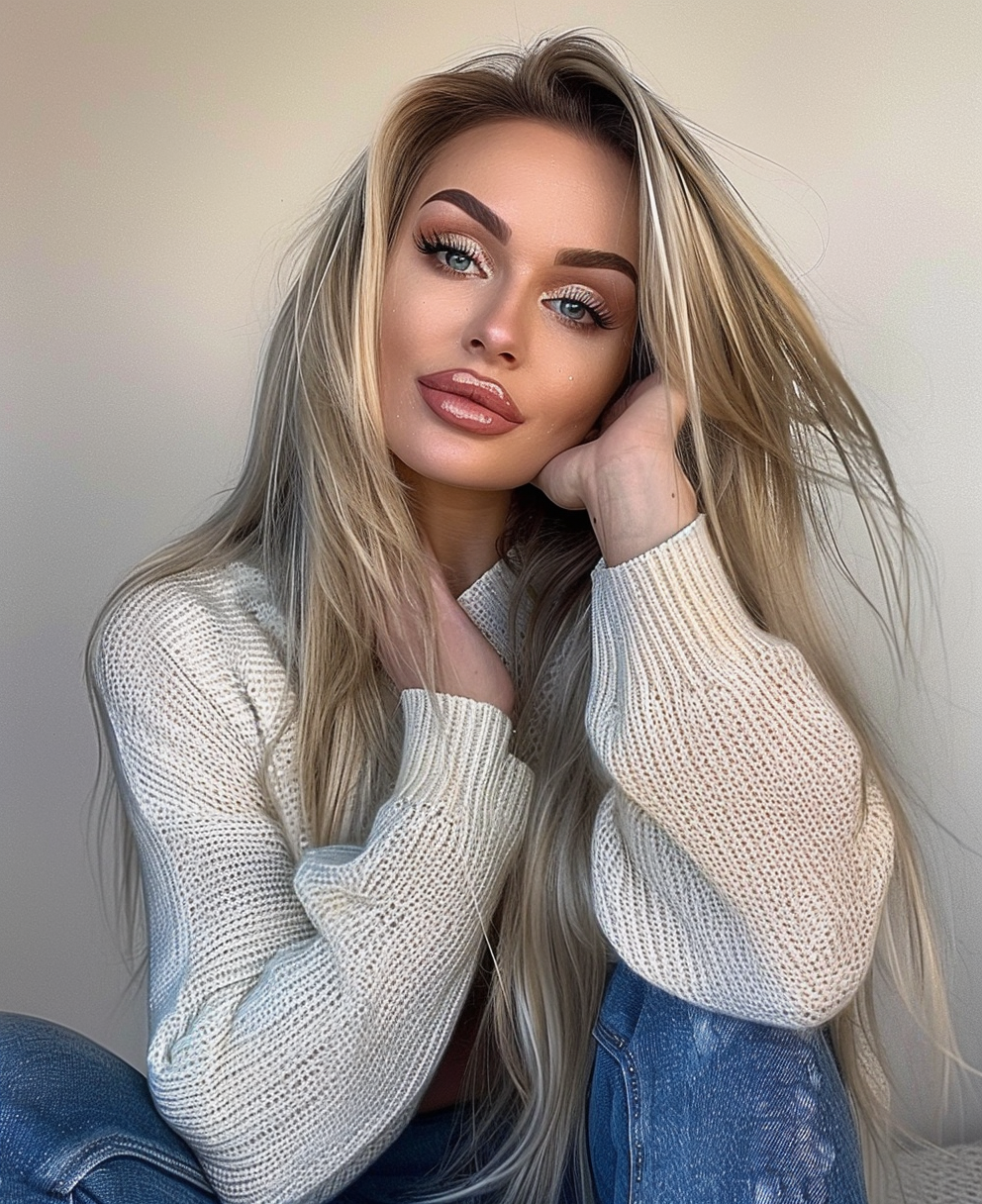 Reallynotsurennnjjjjjjkj A Photo Of An Attractive Blonde Woman D3458d55 3743 4763 9f21 C0e393869c1b(1)