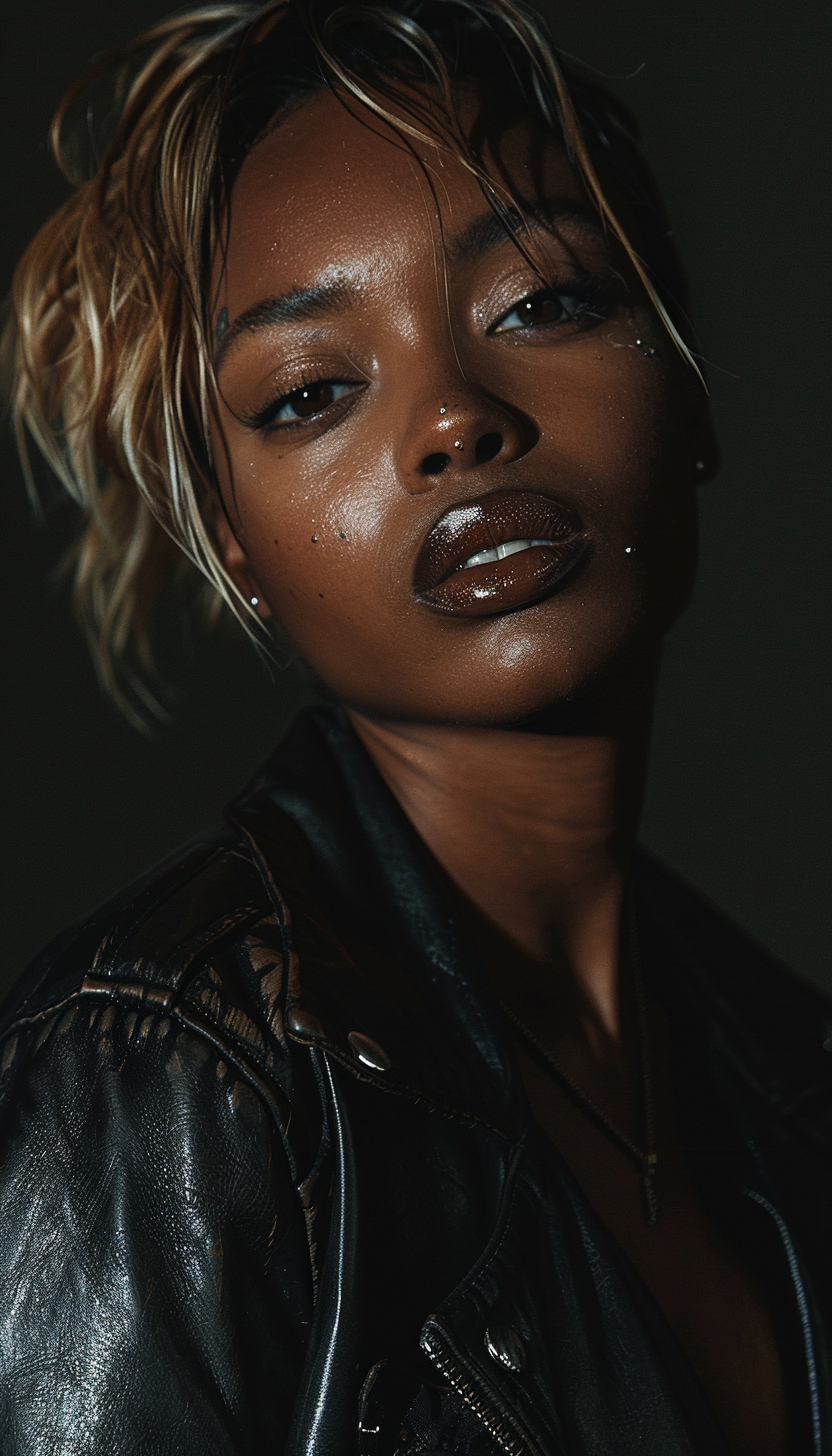 Reallynotsurennnjjjjjjkj A Portrait Of The Most Beautiful Afric 271d17ed E778 4bda 81fc B4886f60a704