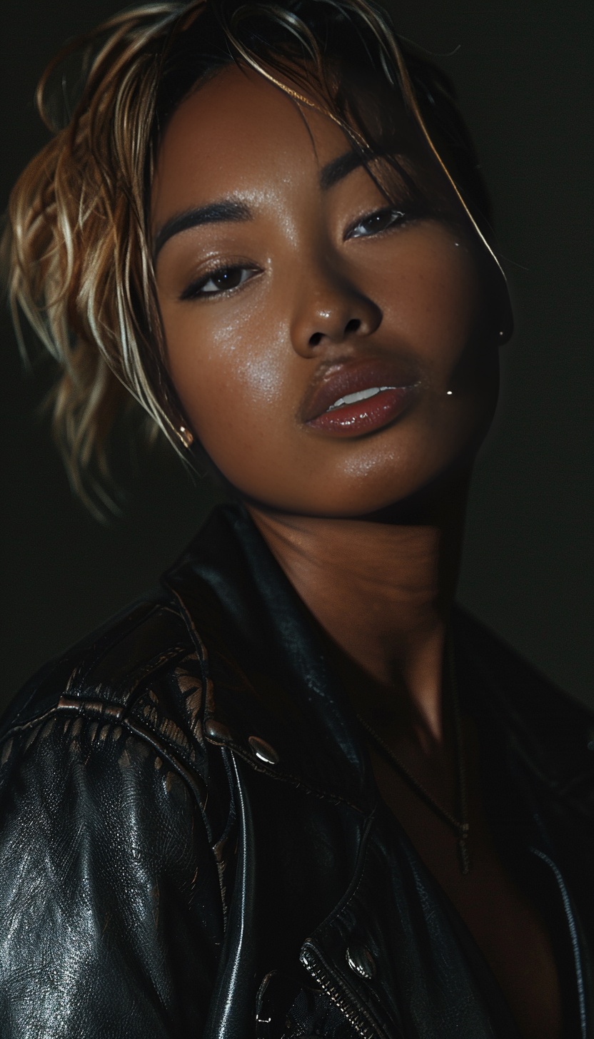 Reallynotsurennnjjjjjjkj A Portrait Of The Most Beautiful Afric 271d17ed E778 4bda 81fc B4886f60a704 Ins