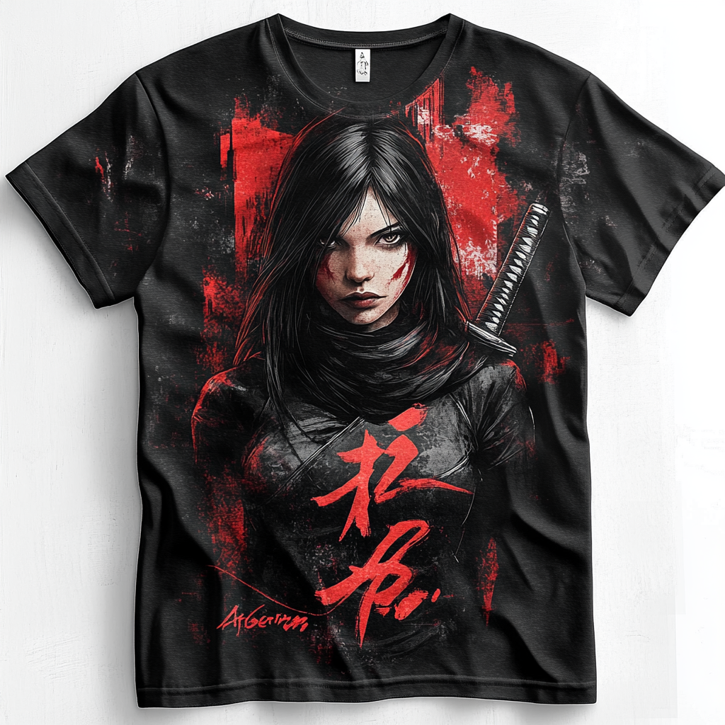 Reallynotsurennnjjjjjjkj A T Shirt Design That Says Square T T 53f5e407 0b28 4bd6 8cc2 8cd3ba5a43d9(1)