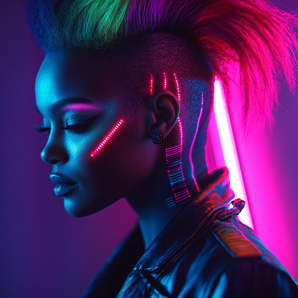 Reallynotsurennnjjjjjjkj Beautiful African American Woman With 522ad8ea 05f2 4ace 9976 79fbbe5bc253