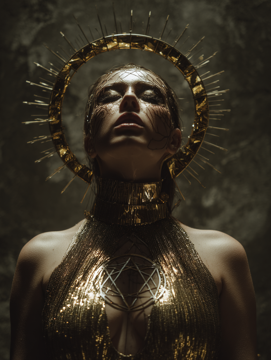 Reallynotsurennnjjjjjjkj DSC 0247.NEg Chrome Skinned Femme Deit 007bd2bc C8c1 4417 8aa7 D7fcc67719d2