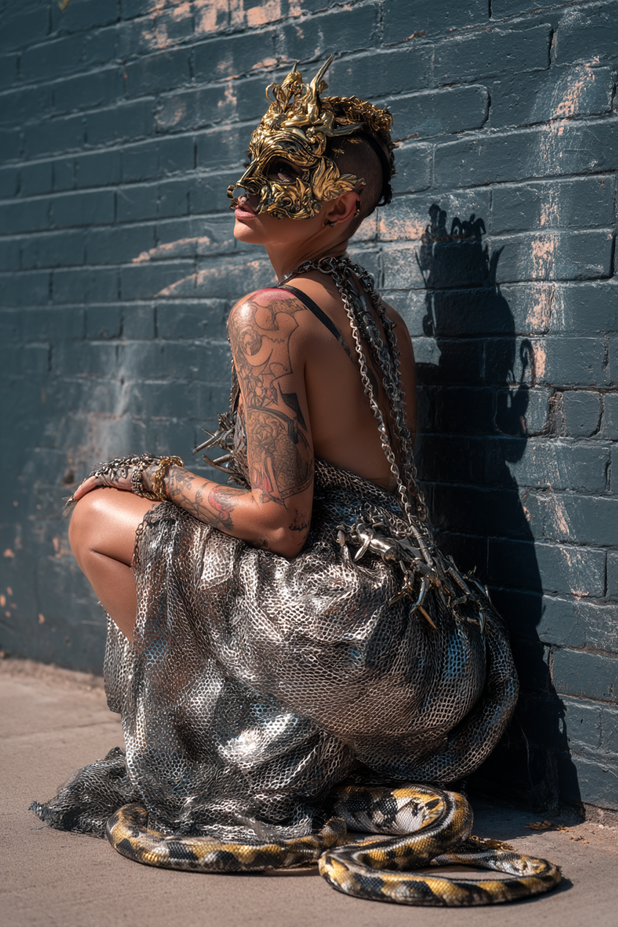 Reallynotsurennnjjjjjjkj DSC 0247.NEg Couture Chimera With Serp A8568f32 Df22 4076 8641 022810868ab2