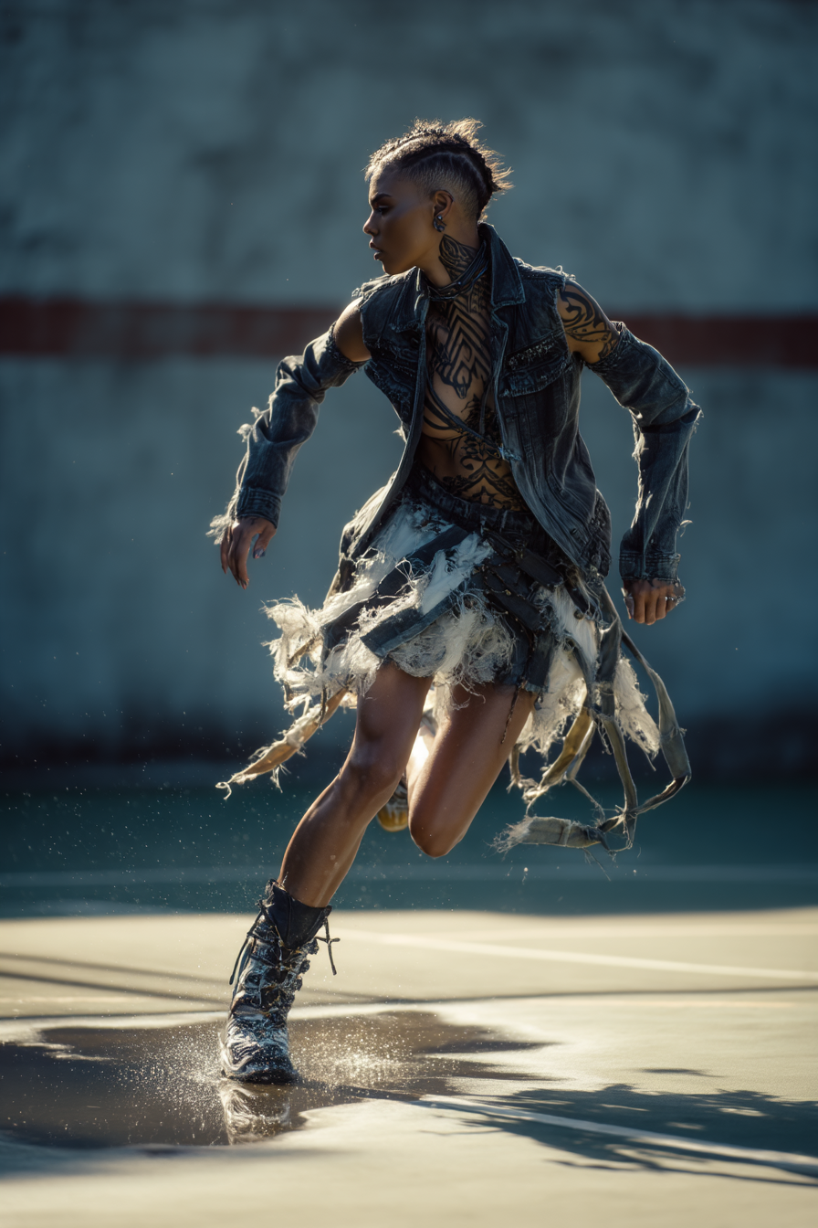 Reallynotsurennnjjjjjjkj DSC 0247.NEg Fashion Combat Muse Sprin 4973c1d2 B3b2 49c4 Bd26 6e7a659e3a0a