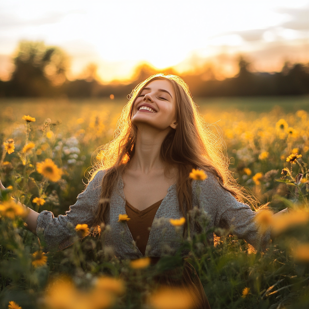 Reallynotsurennnjjjjjjkj Happiness A1b13e78 B93b 48bb A07f 0e7f77743a7a