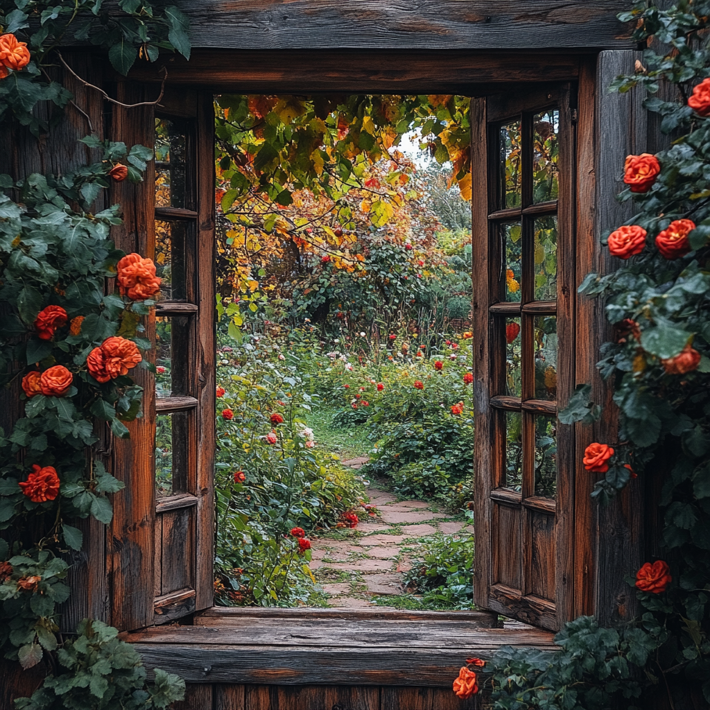 Reallynotsurennnjjjjjjkj I Photograph Of A Wooden Wall That Is 5e79d767 D5ea 48be 91dd 096c10ec4ce4