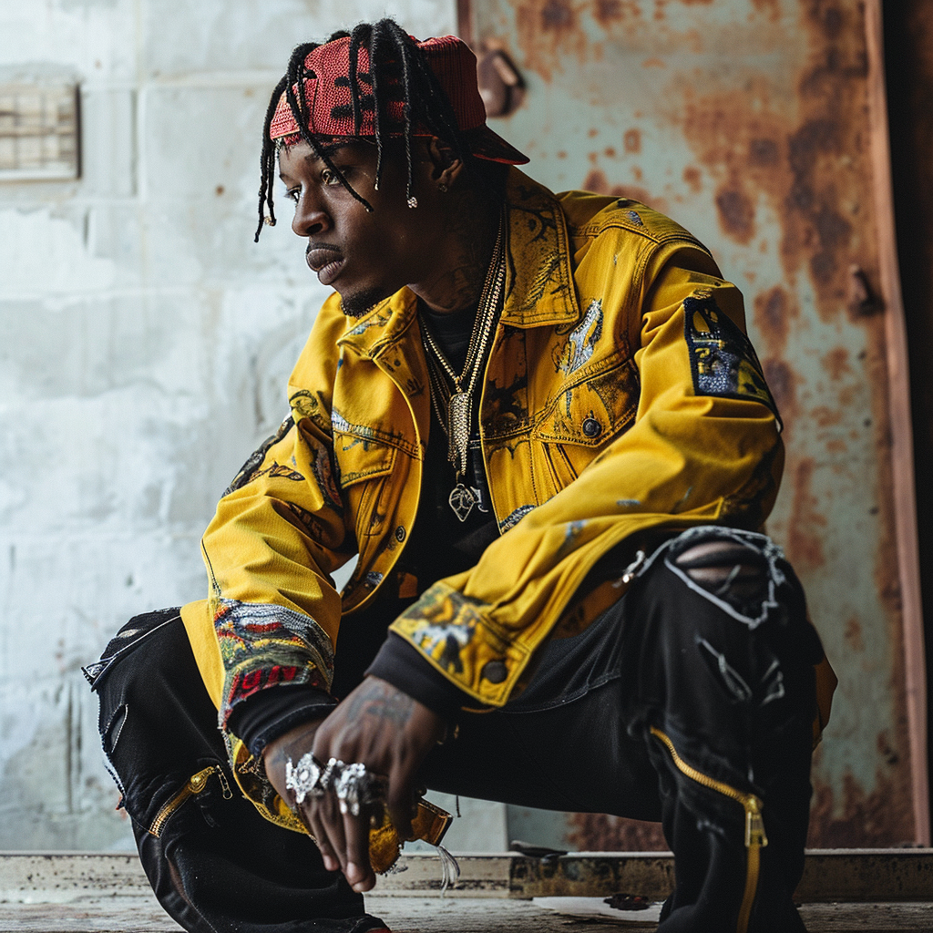 Reallynotsurennnjjjjjjkj Travis Scott 9ac36cb1 70d2 4e39 B07b 94b7f01fe9d9