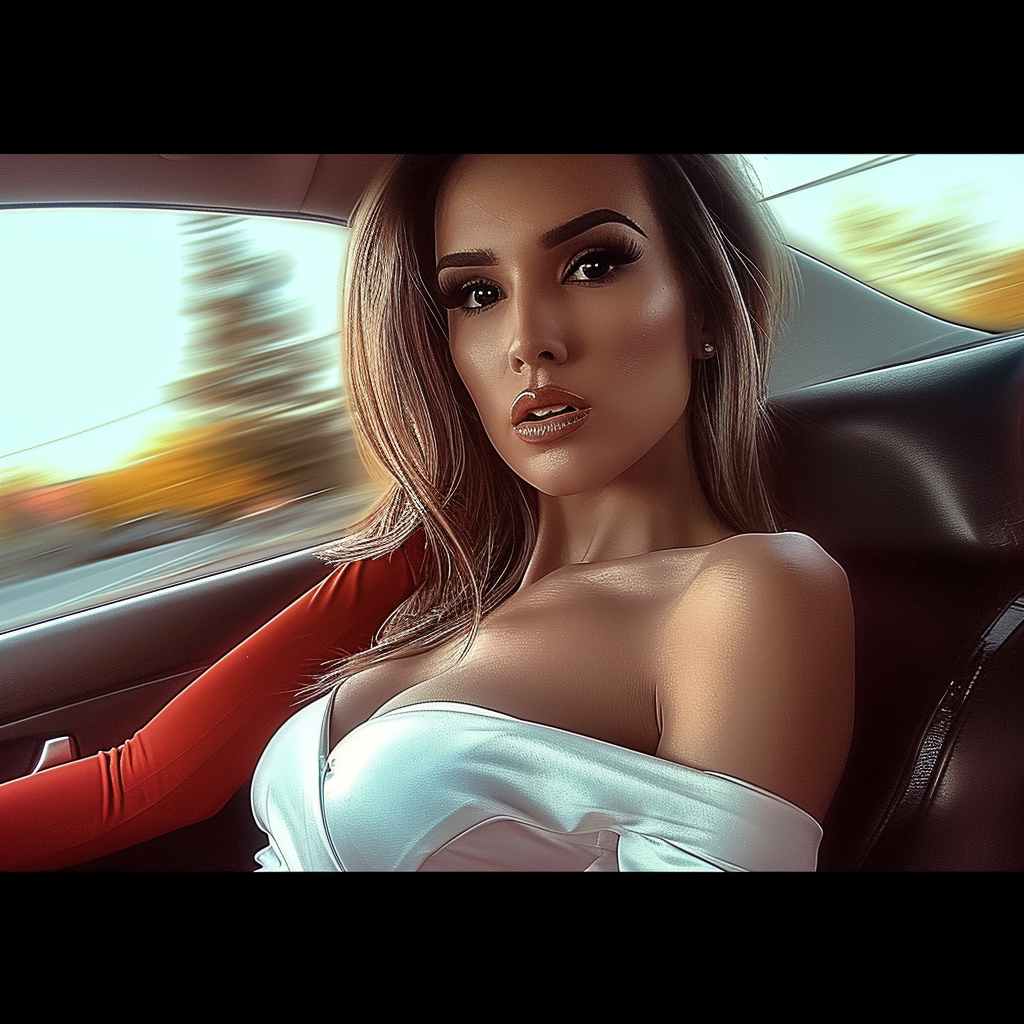 Reallynotsurennnjjjjjjkj 21aeeb62 32d2 4711 A6ab 1ef20a487cf7