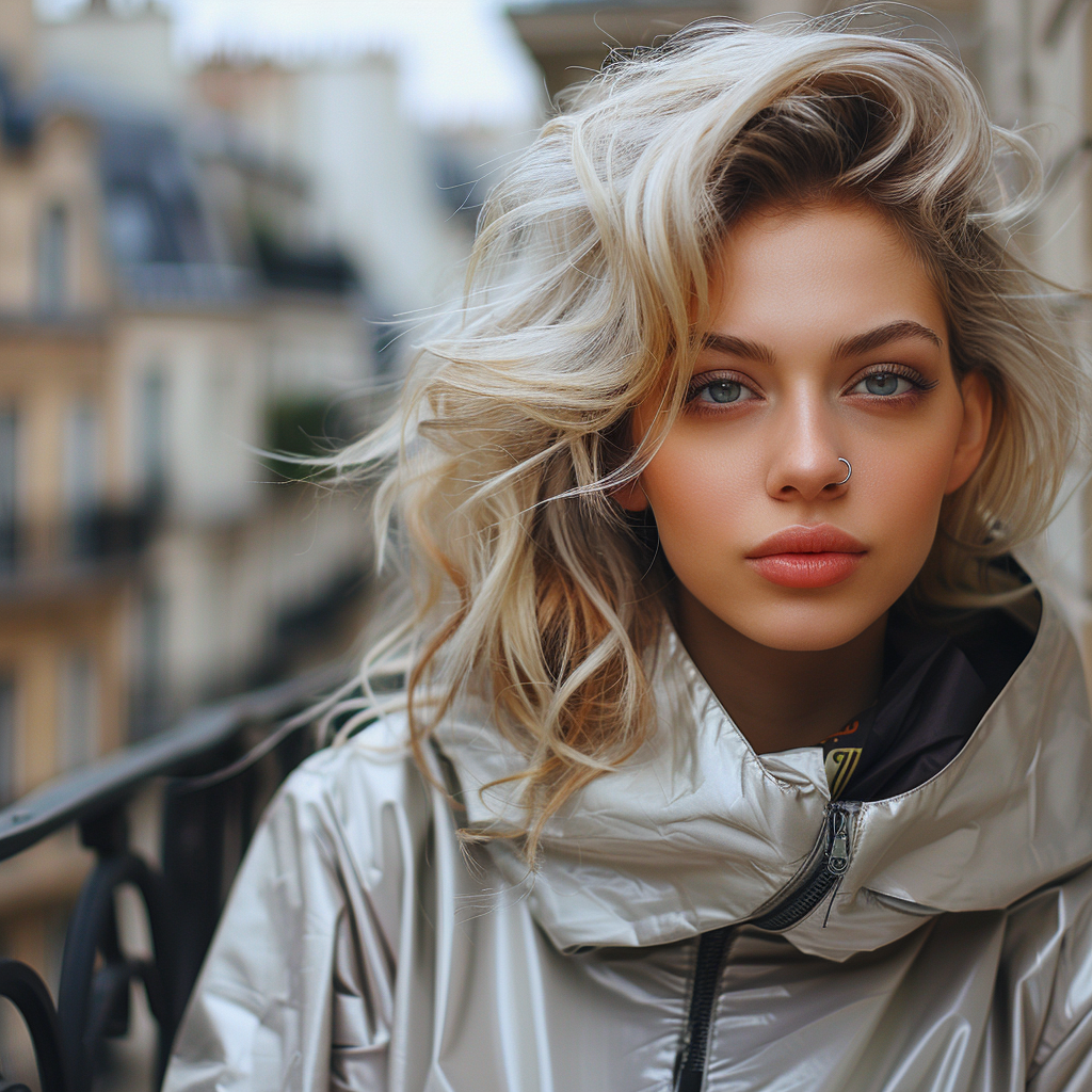Reallynotsurennnjjjjjjkj A 34 Shot Photo Stunning Model Really A94d3648 B68e 4eb2 B6dc 2d625e7e7343