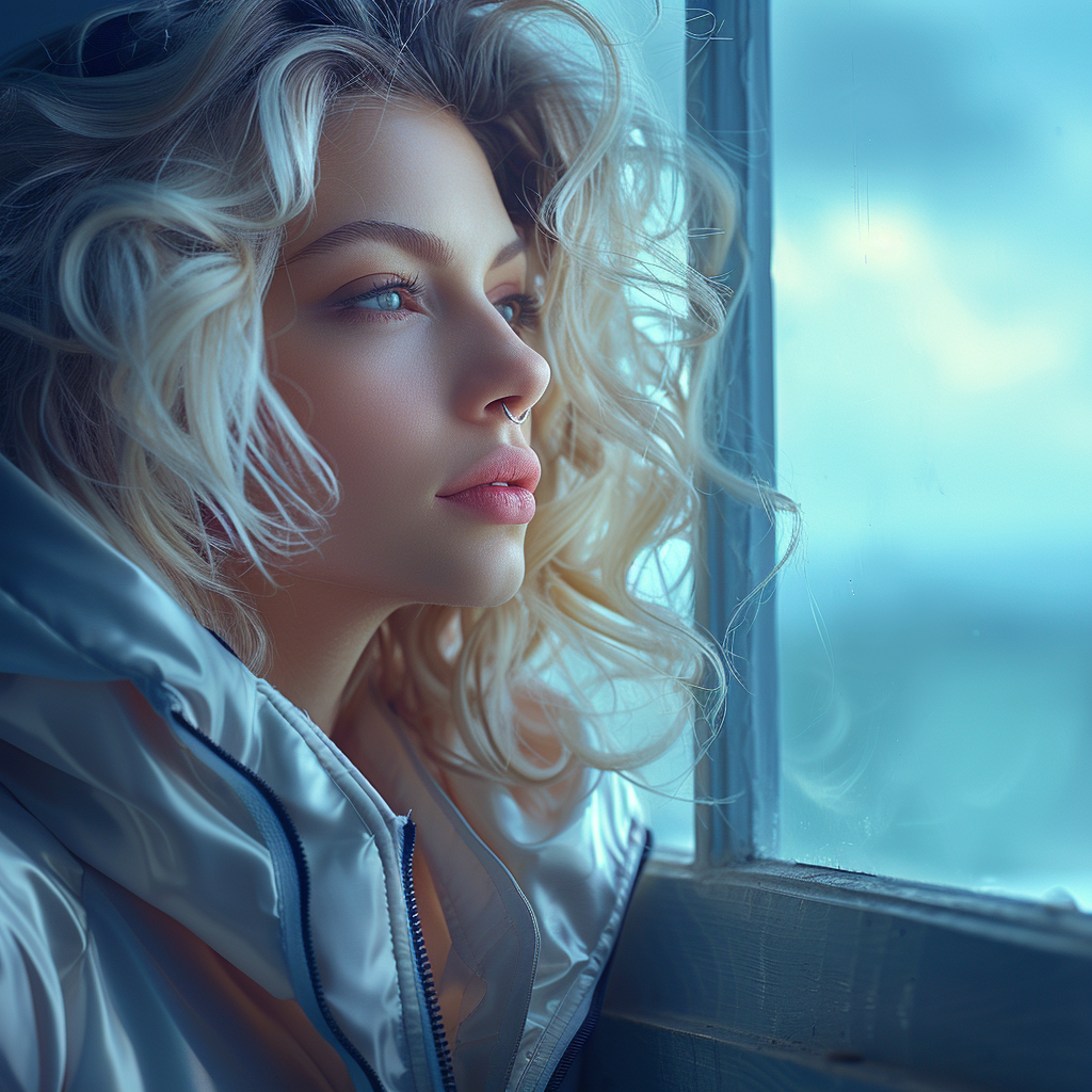 Reallynotsurennnjjjjjjkj A 34 Shot Photo Stunning Model Really A9cb943f 3f48 4de7 Bc69 5faba398af43
