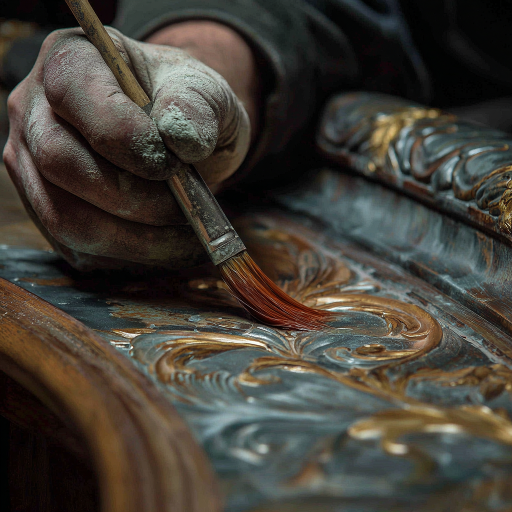 Reallynotsurennnjjjjjjkj A French Polish Are Working In His Wor B0aa8c66 7ce9 457f Bc80 1e666b947b33