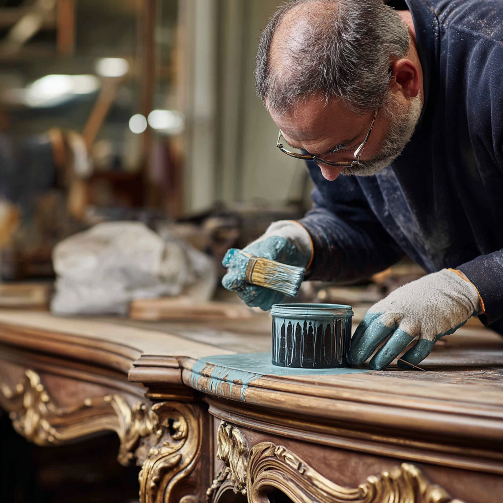 Reallynotsurennnjjjjjjkj A French Polish Are Working In His Wor C738641b 840f 438c 8e7c D1759e5b2352