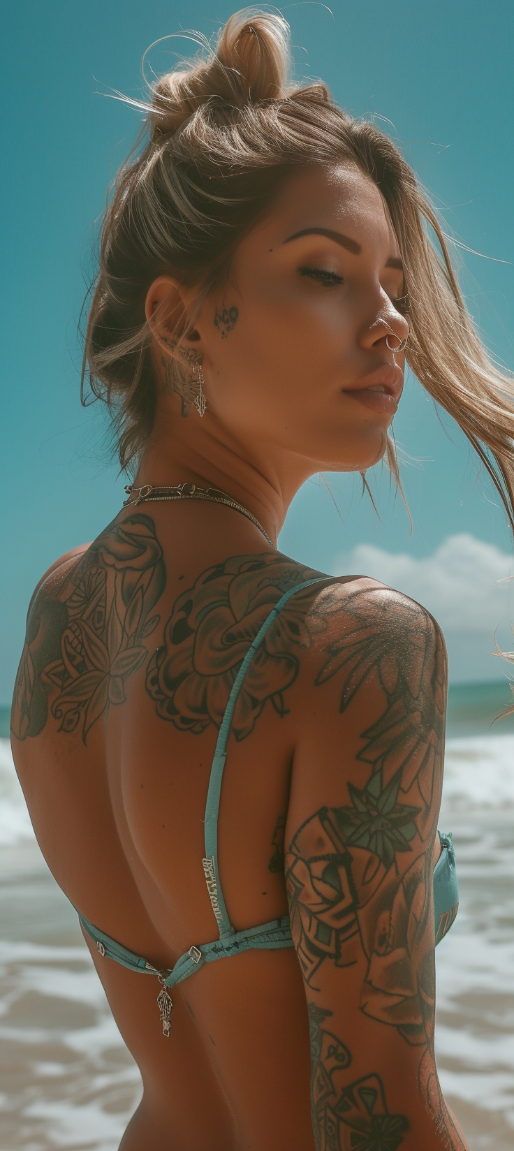 Reallynotsurennnjjjjjjkj A Blonde Model Beautiful 32 Year Old T D8d17478 153d 4d84 9bc1 B51026e26af0