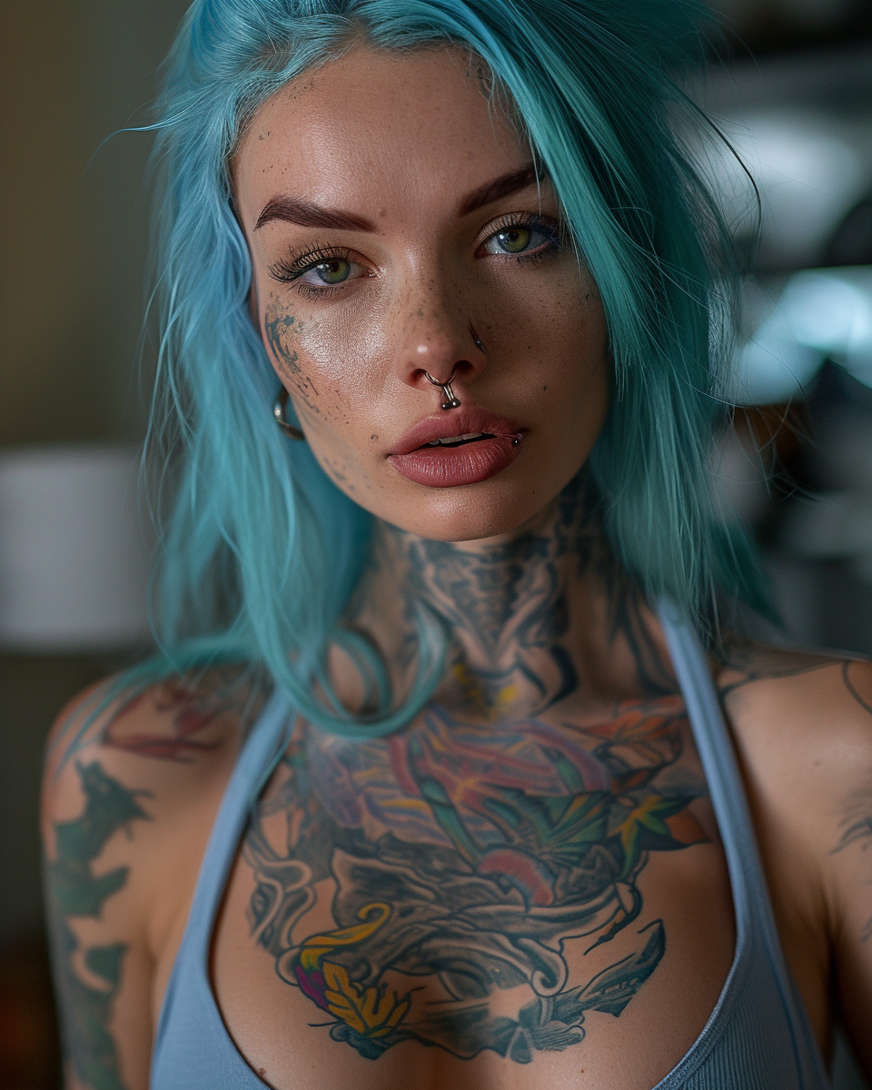 Reallynotsurennnjjjjjjkj A Model Beautiful Young Woman Wearing 17f4cd77 D752 4b59 9240 4feafefb93ea