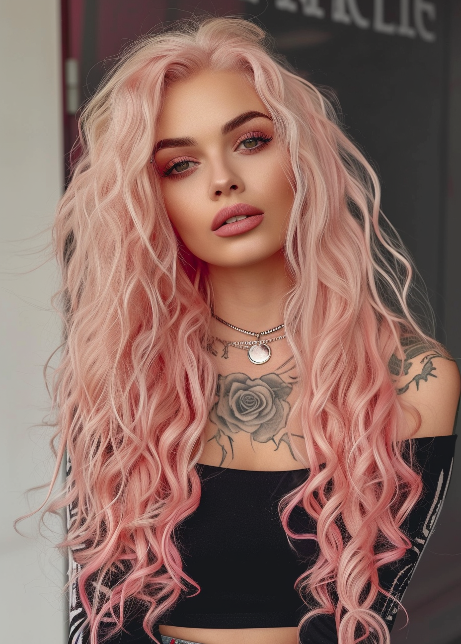 Reallynotsurennnjjjjjjkj A Model Woman Showing Off Her Long Pin 16df573e 827a 401c 902b 42dfd97d9bb4(1)