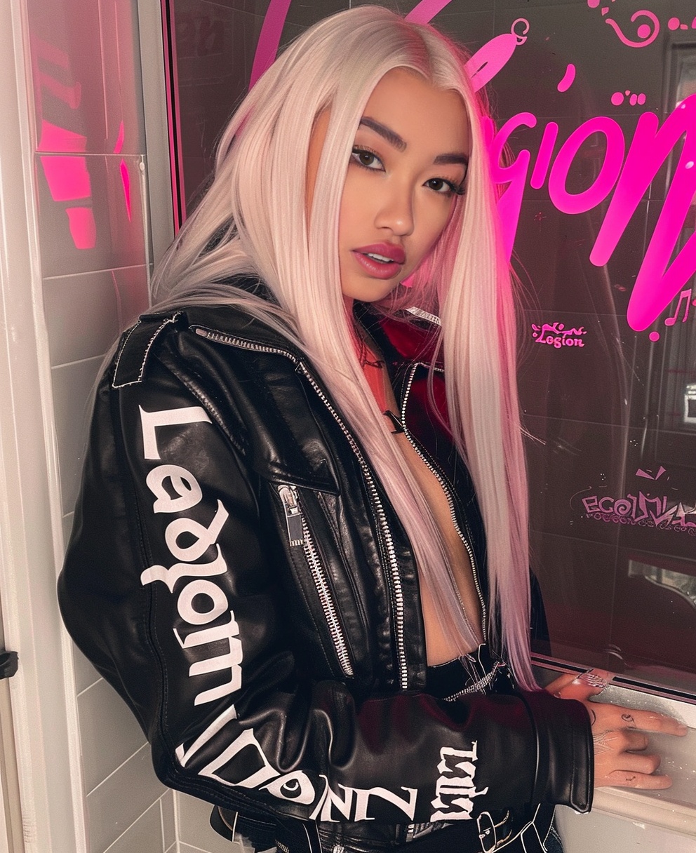 Reallynotsurennnjjjjjjkj A Photo Of A Blonde Hair Instagram Mod 5cad5de4 1cf8 4e91 8987 B6f28c08ba47 Dax Ins