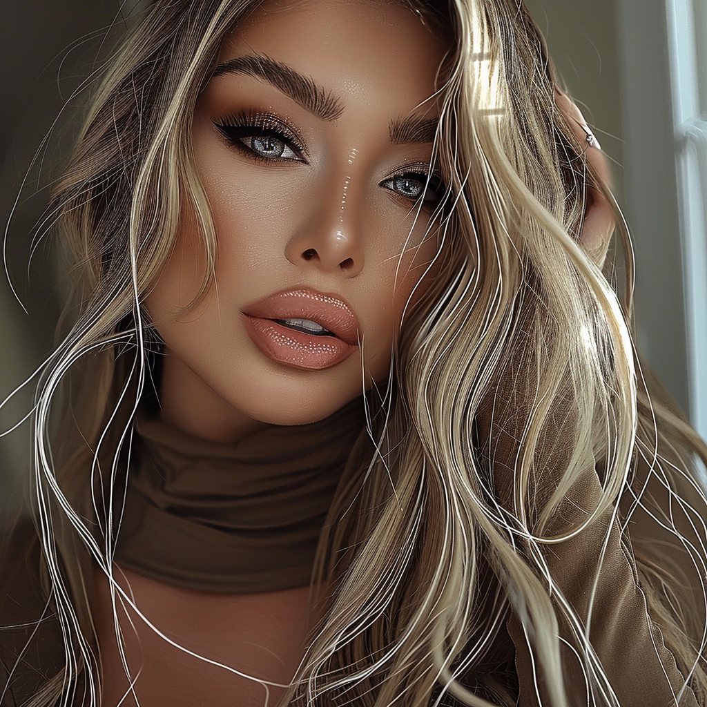 Reallynotsurennnjjjjjjkj A Photo Realistic Photo Model Women An 75a37ef7 452e 48b7 97d8 Fbafd5ce131e
