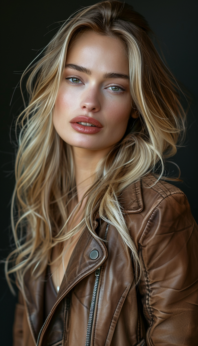Reallynotsurennnjjjjjjkj A Portrait Of The Most Beautiful Super 7bd61f9f 9d8f 4223 8ca2 Fceaf5a5162b