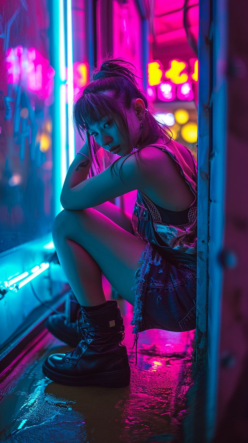 Reallynotsurennnjjjjjjkj A Woman Wearing Pants And Shorts Are S E23d627e 8a9c 47db A1f1 Afe3a35d856c