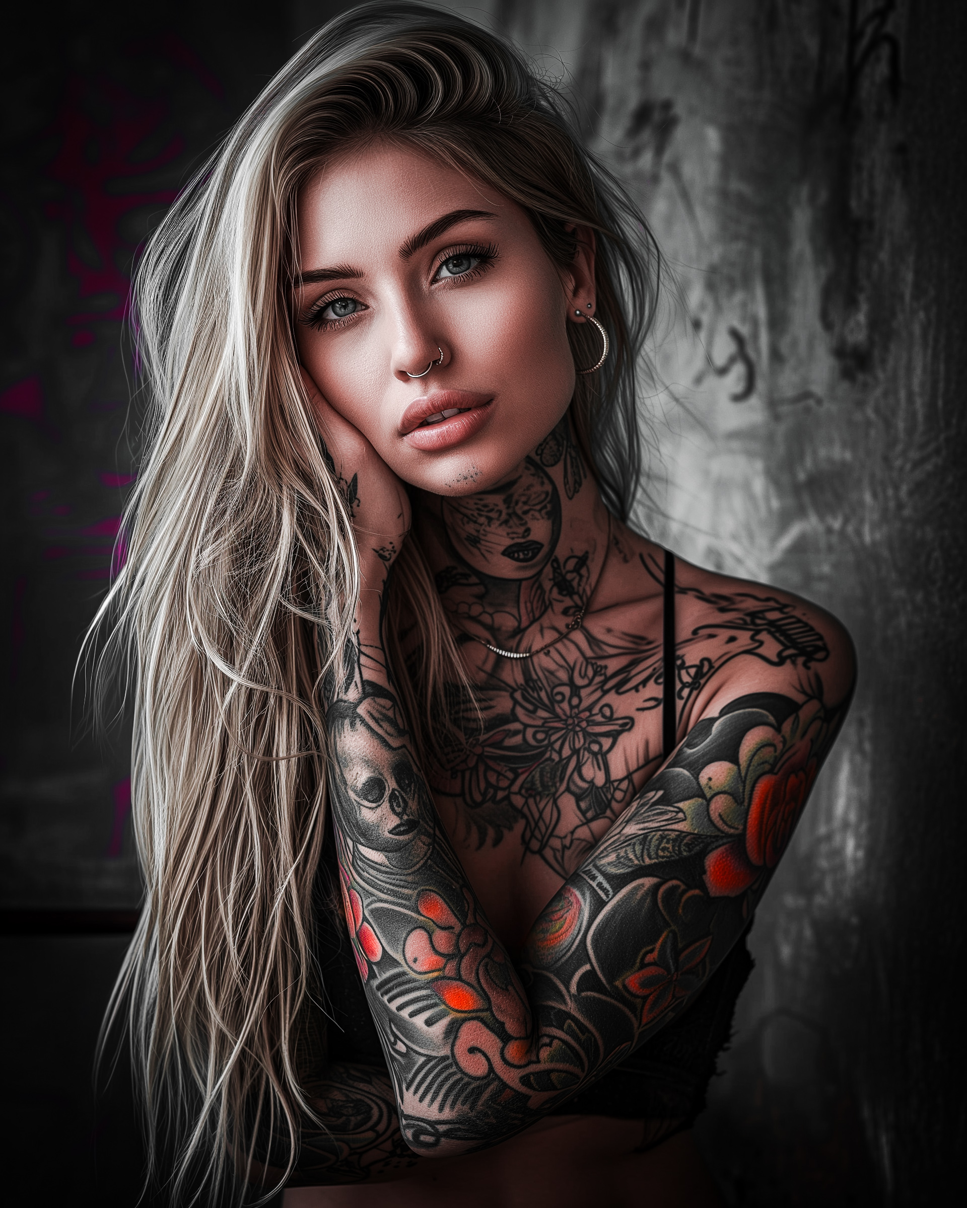 Reallynotsurennnjjjjjjkj Attractive Women With Long Blond Hair 13893a59 8f1b 42cd A54a 64d4bf527618