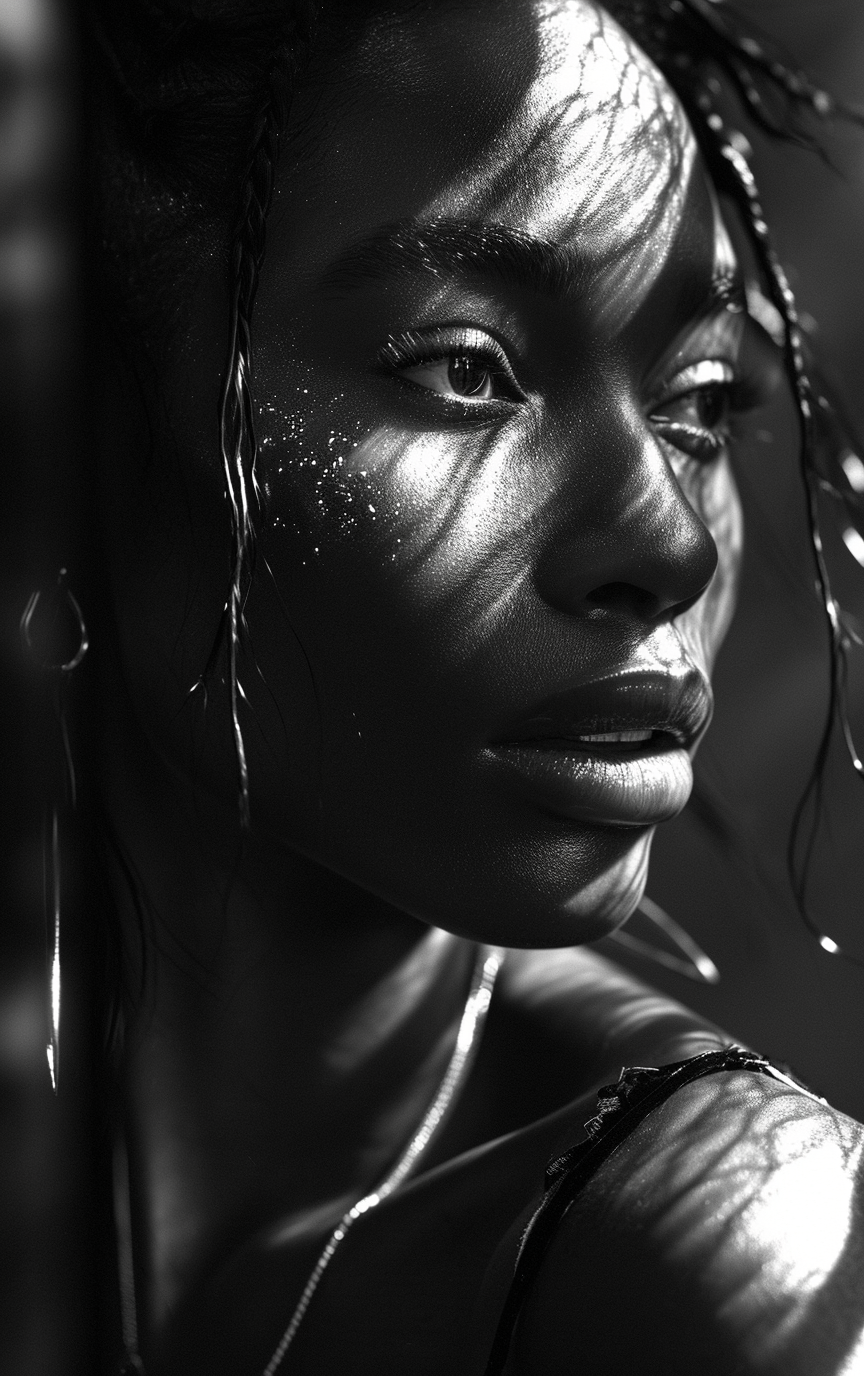 Reallynotsurennnjjjjjjkj Beautiful Black And White Photo Of A W 21cad135 Cb92 4038 8e94 8ff40e35c5ad