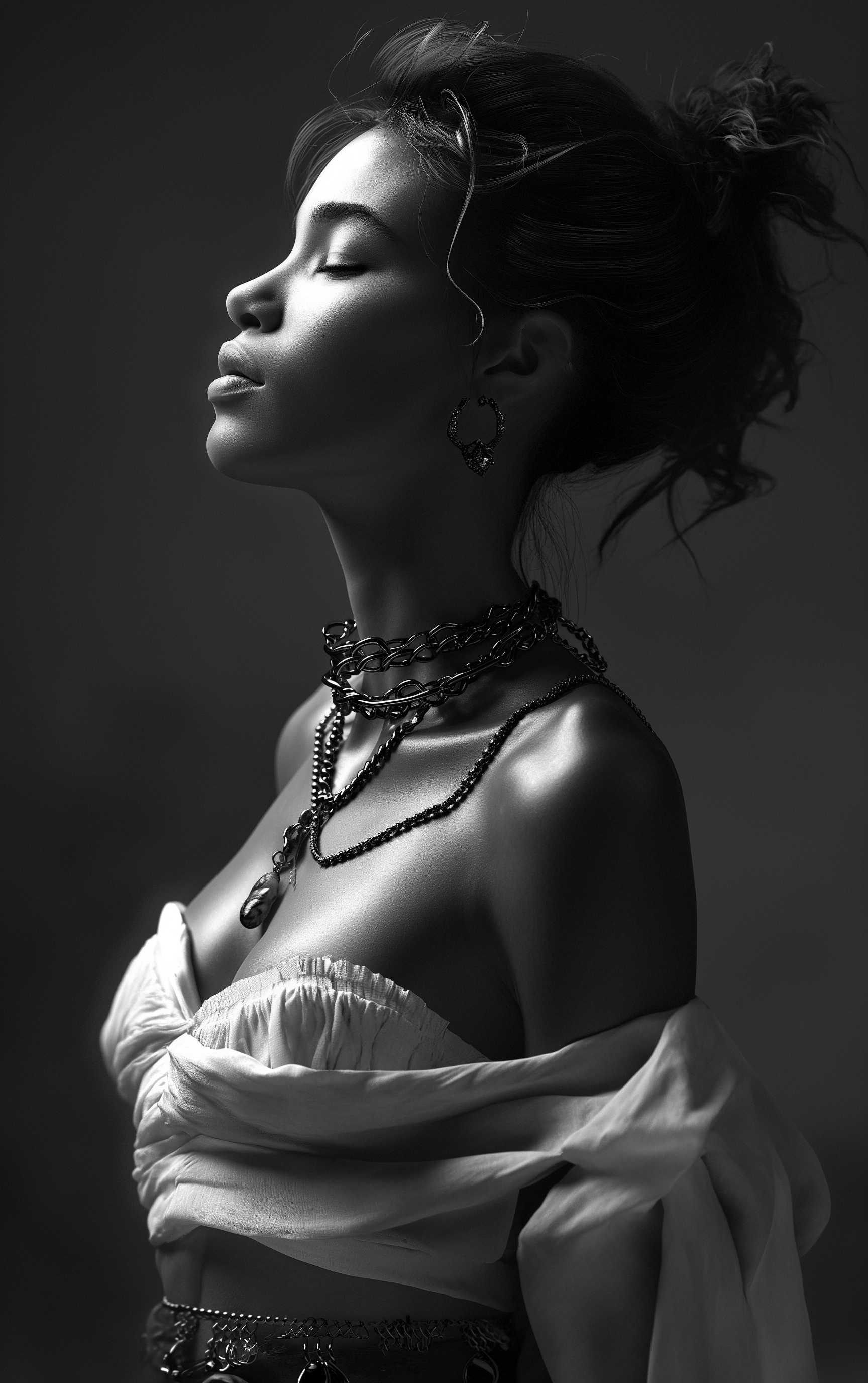 Reallynotsurennnjjjjjjkj Beautiful Black And White Photo Of A W 3ea4b987 85d2 427e 9ec7 E9525266335f