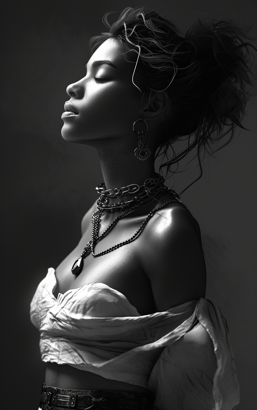 Reallynotsurennnjjjjjjkj Beautiful Black And White Photo Of A W 67ccc601 E8a1 494f 9a7f 1f5d01977c97