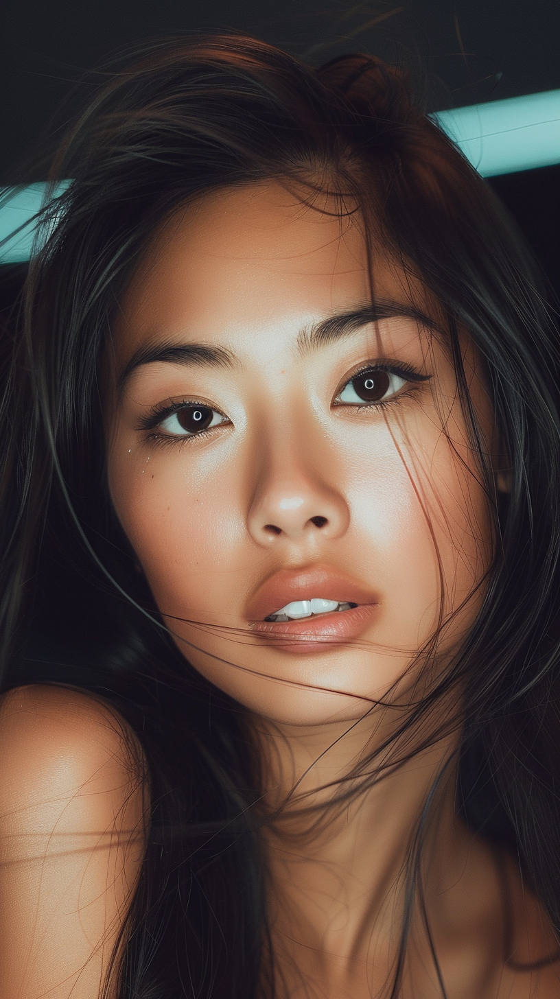 Reallynotsurennnjjjjjjkj Capture A Photo Of An Attractive Asian 6d9e3077 Bc82 435e 9028 C23a744691ef