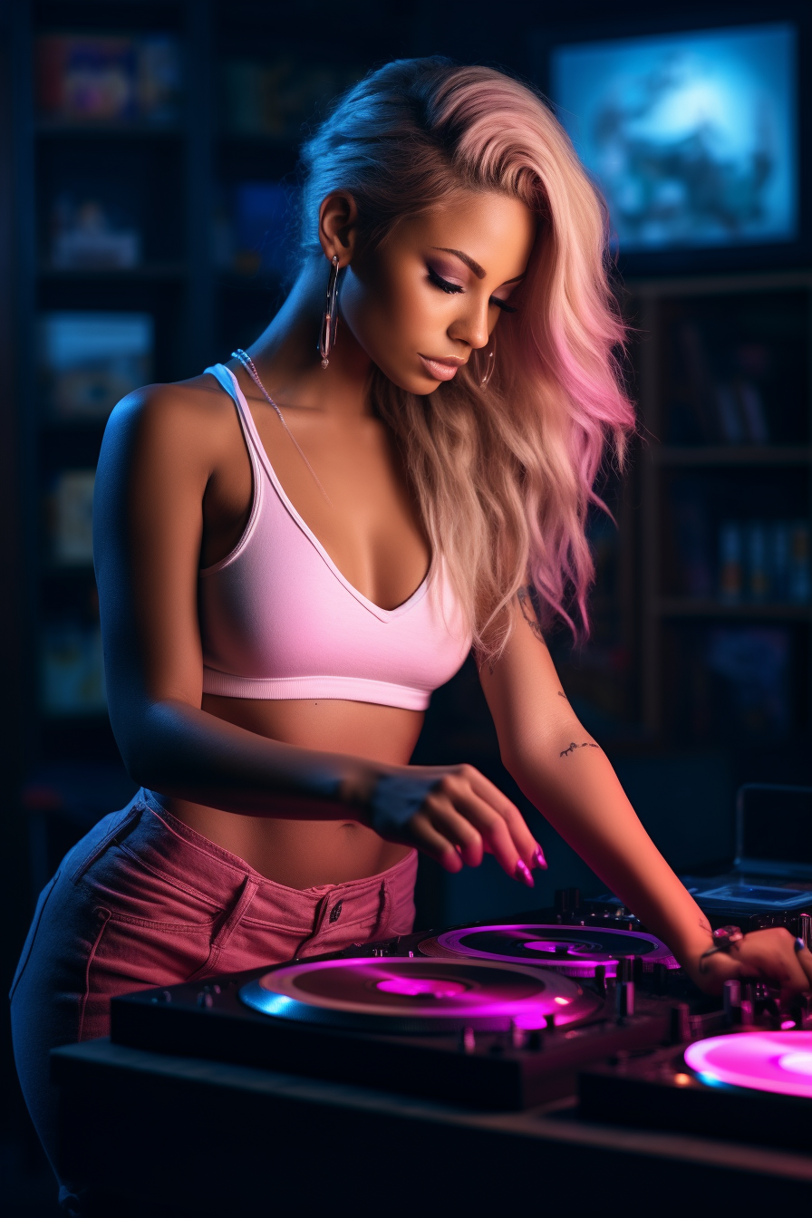 Reallynotsurennnjjjjjjkj Cinematic Photo Of A Pretty Model Woma D7e4eb92 B4fb 4894 Bce6 96658695664a