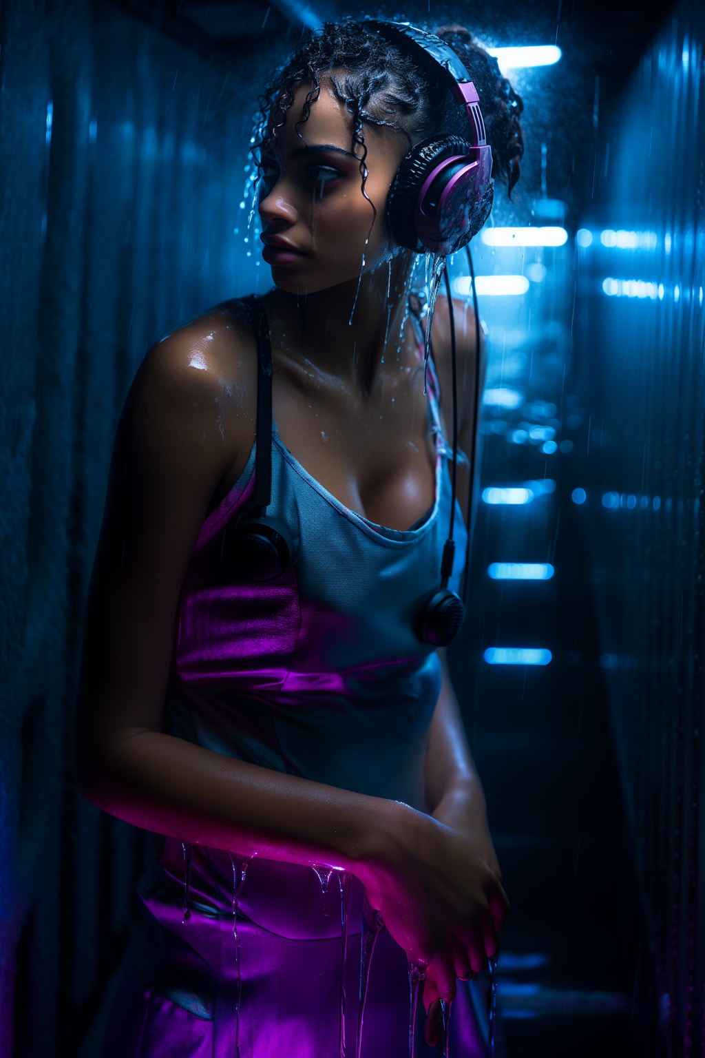 Reallynotsurennnjjjjjjkj Cinematic Shot Closeup Photo Of Female 093da165 A6da 4094 A95f 211aaed9210e