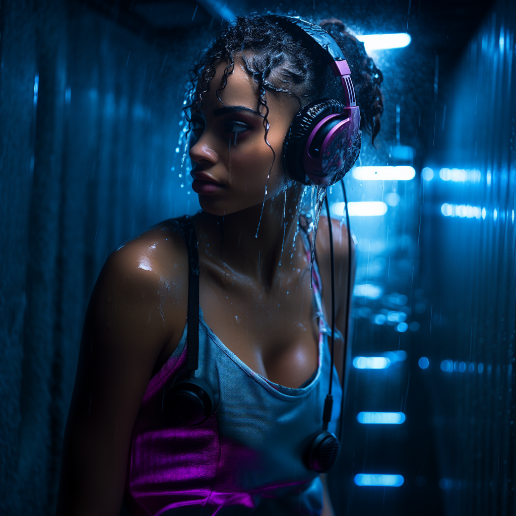 Reallynotsurennnjjjjjjkj Cinematic Shot Closeup Photo Of Female 3207d99e 2197 43ba 92cb E6bb00b302b1