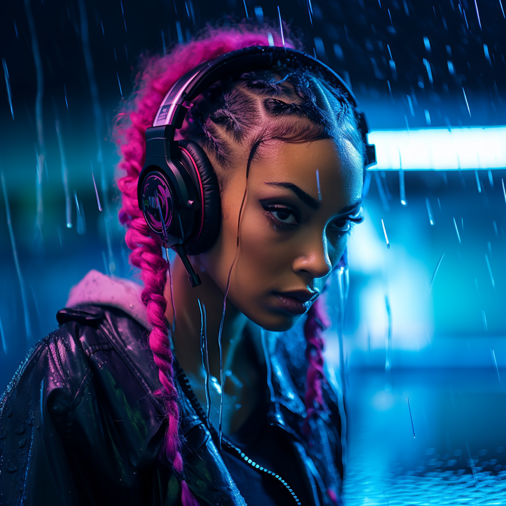 Reallynotsurennnjjjjjjkj Cinematic Shot Closeup Photo Of Female 52c3e720 Ac7c 48a4 Bd39 8bbde2c94cf8