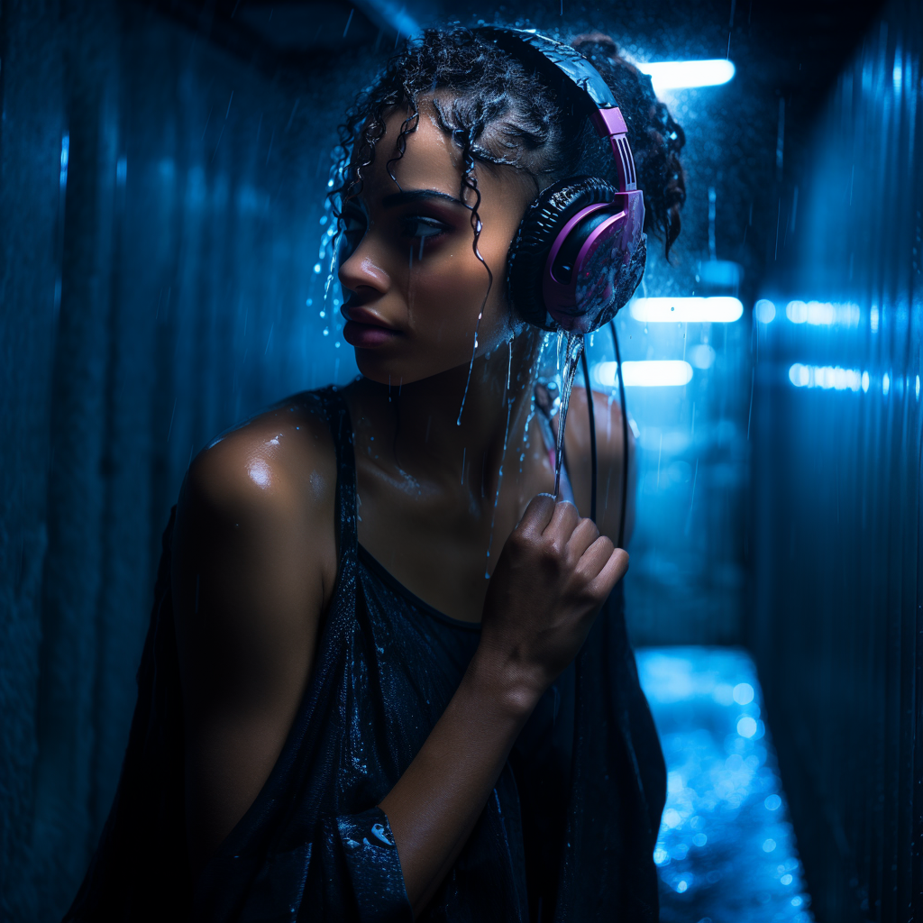 Reallynotsurennnjjjjjjkj Cinematic Shot Closeup Photo Of Female F00150bf Cc97 4026 Afc6 E32d2ec5185d
