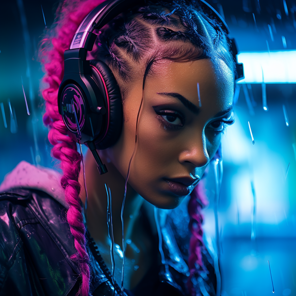 Reallynotsurennnjjjjjjkj Cinematic Shot Closeup Photo Of Female F09be730 A84d 4383 9e2a Cd2a5d8c1591