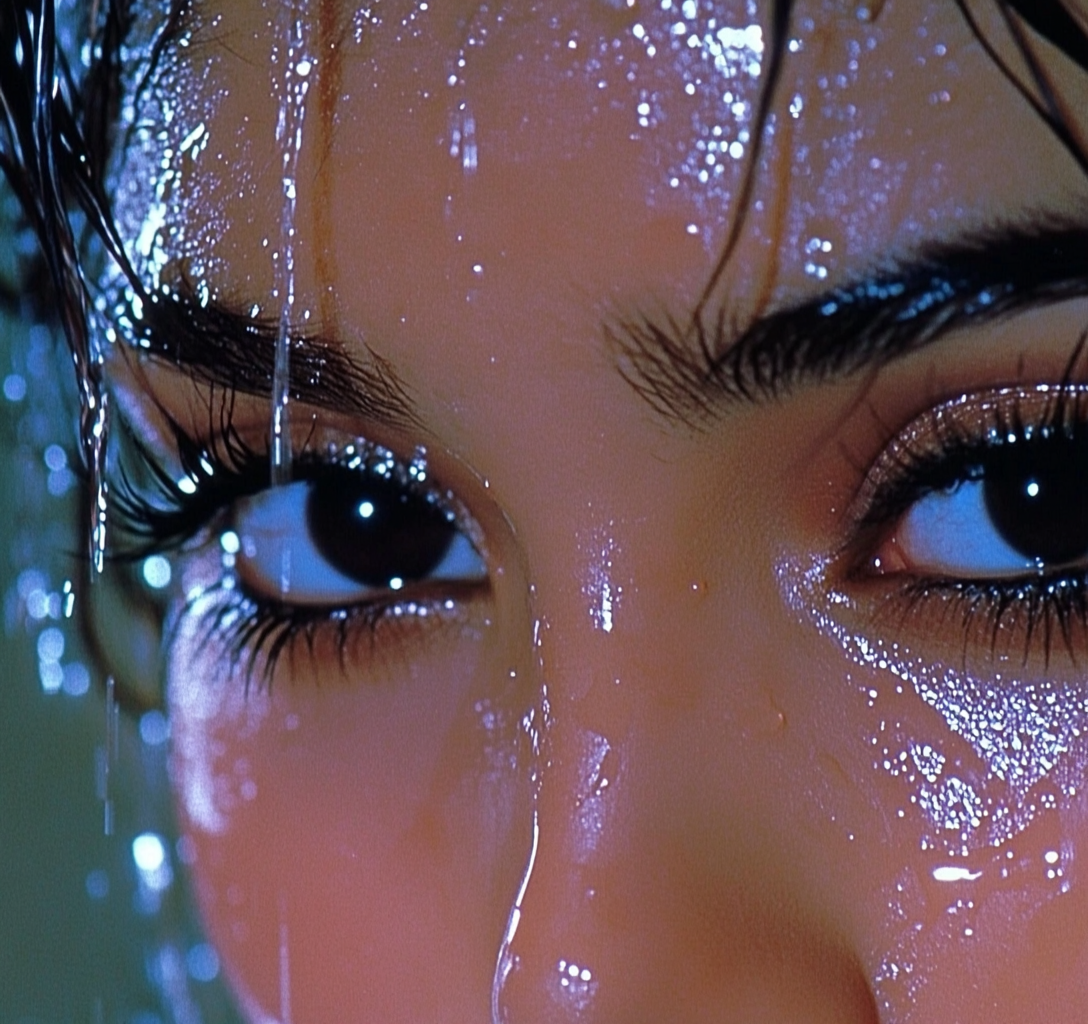 Reallynotsurennnjjjjjjkj Close Up Of The Face Beautiful Indian 8d612998 Eb5e 49e7 95cb 15be63977143