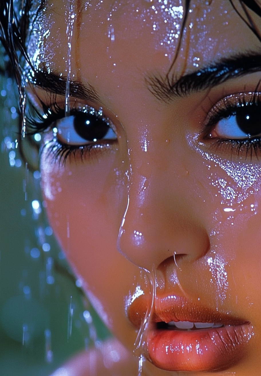 Reallynotsurennnjjjjjjkj Close Up Of The Face Beautiful Indian 9378f3cc Bfc5 4d96 A392 Db66b1a2ee2f