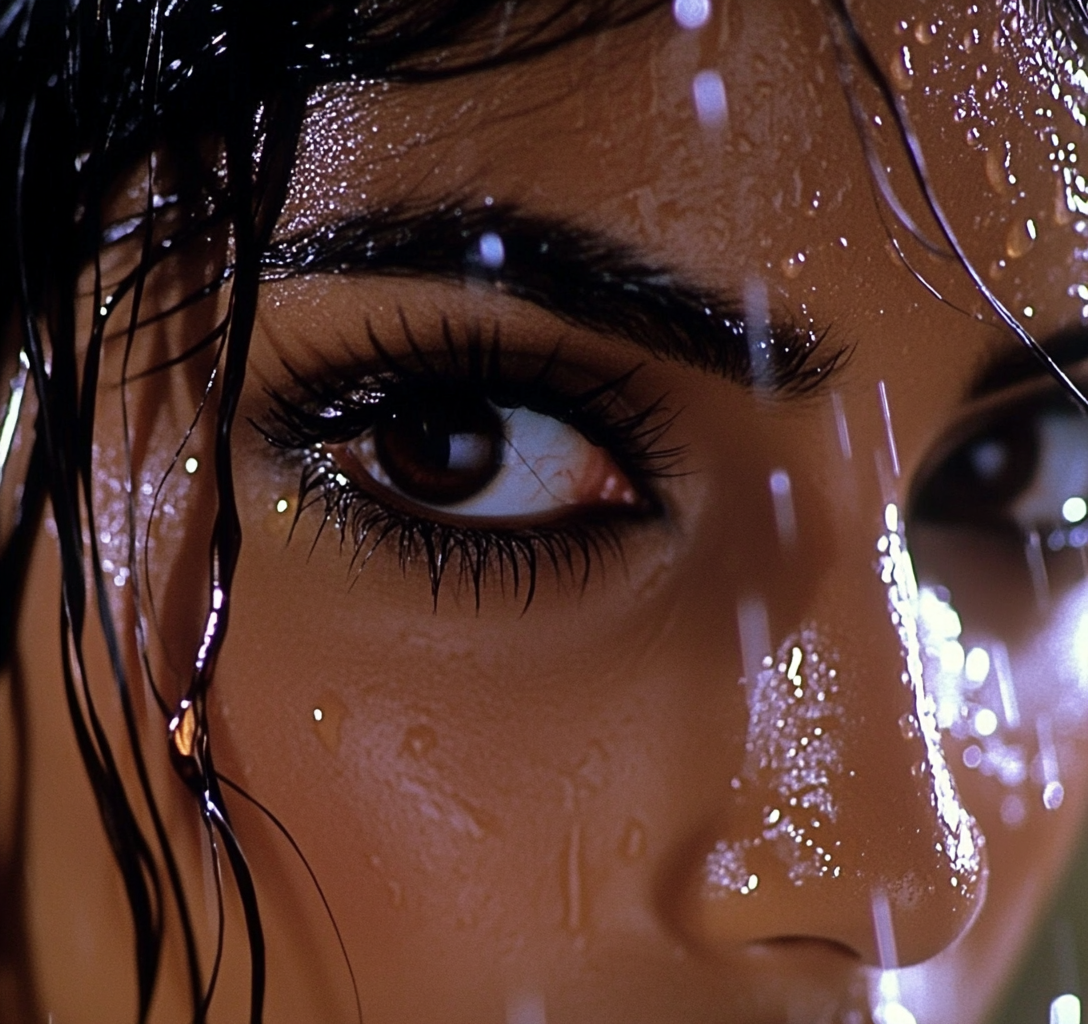 Reallynotsurennnjjjjjjkj Close Up Of The Face Beautiful Indian A083e756 7b74 4d7f 87bc 0707bb1f66b8