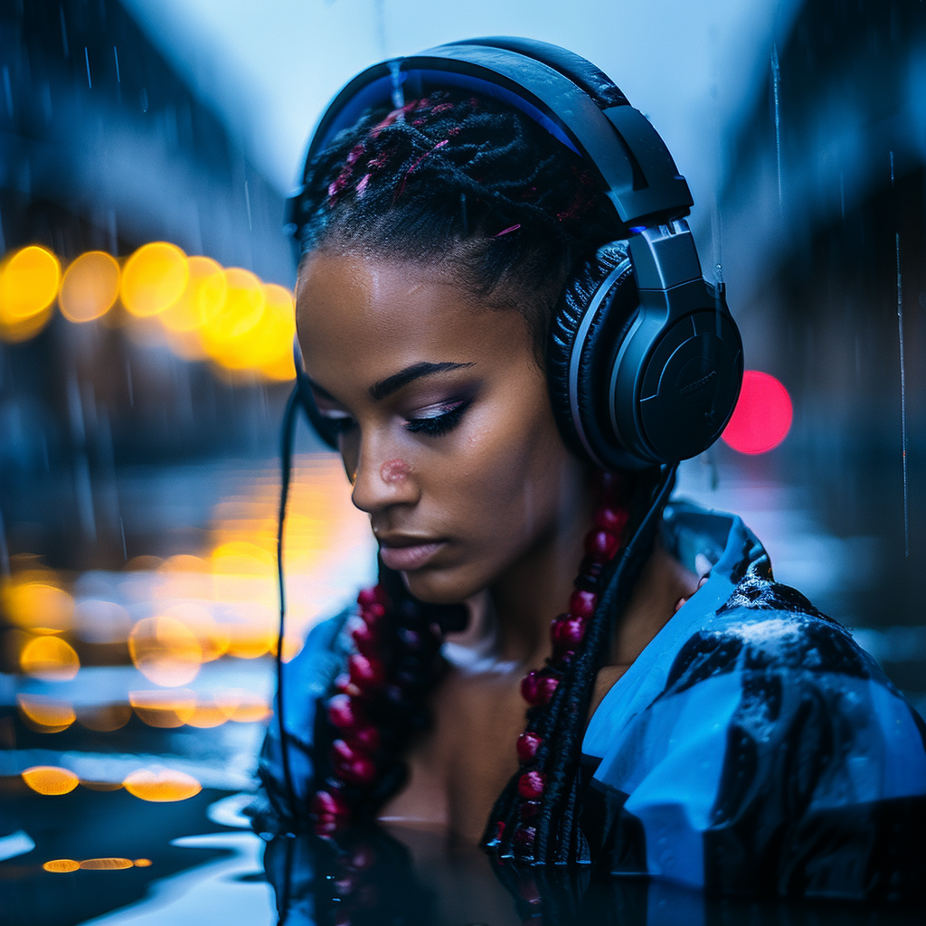 Reallynotsurennnjjjjjjkj Closeup Photo Of Female Black Model Un 385385f9 86ed 45bf 9a28 2278279b9f13