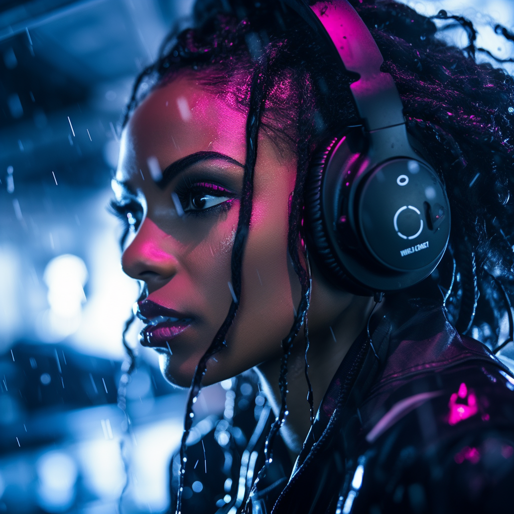 Reallynotsurennnjjjjjjkj Closeup Photo Of Female Black Model Un 746cef57 84a9 45b0 9404 2185ab16ad3e