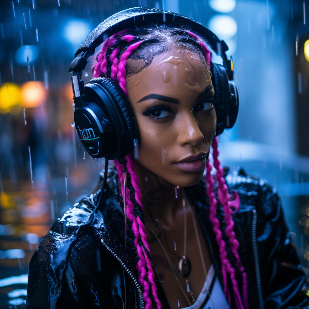 Reallynotsurennnjjjjjjkj Closeup Photo Of Female Black Model Un 7bf66e04 59a8 4c19 Bc32 F855aaaf90d2