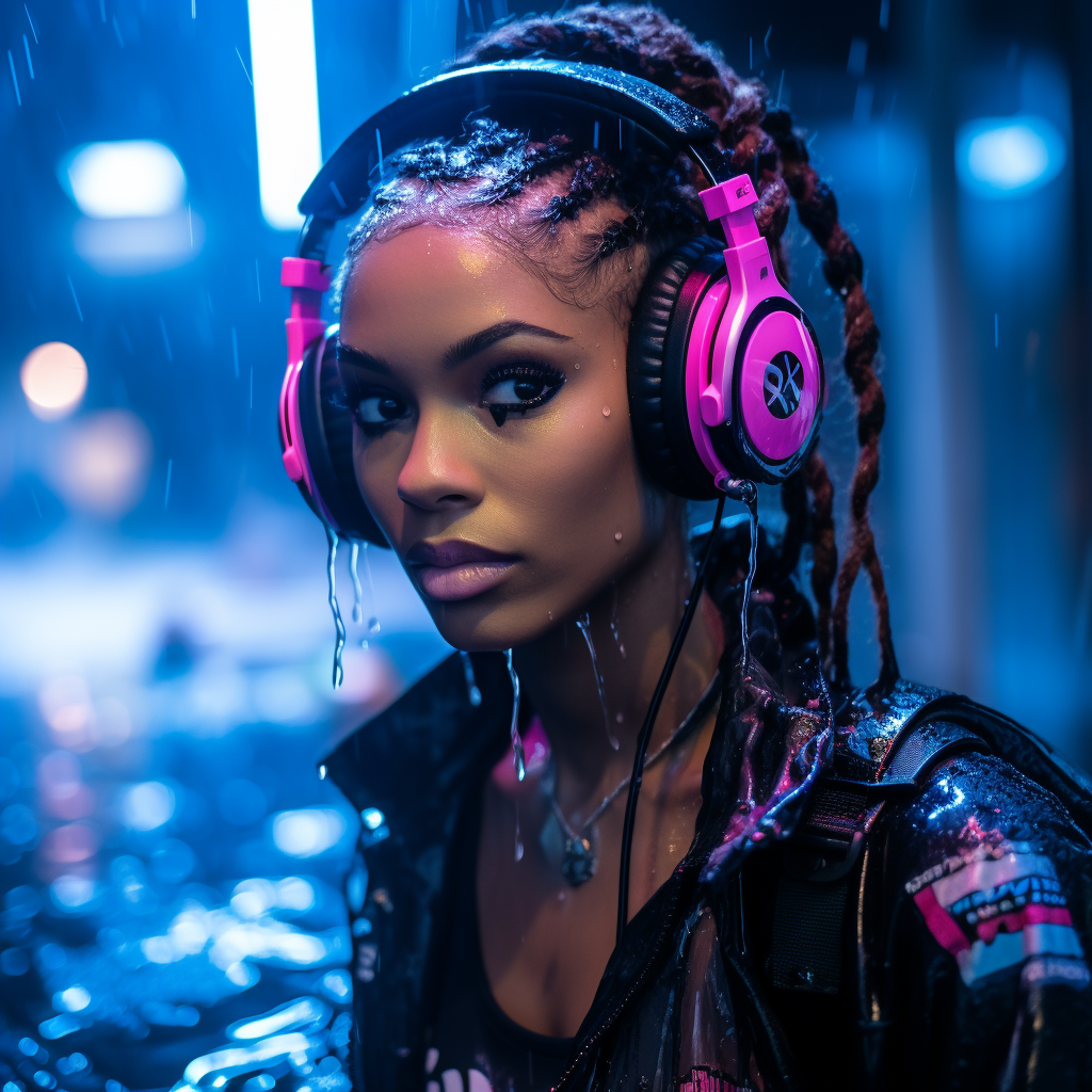 Reallynotsurennnjjjjjjkj Closeup Photo Of Female Black Model Un Fdc26bc8 3e3a 4187 Bfc5 2b58ff7d3174