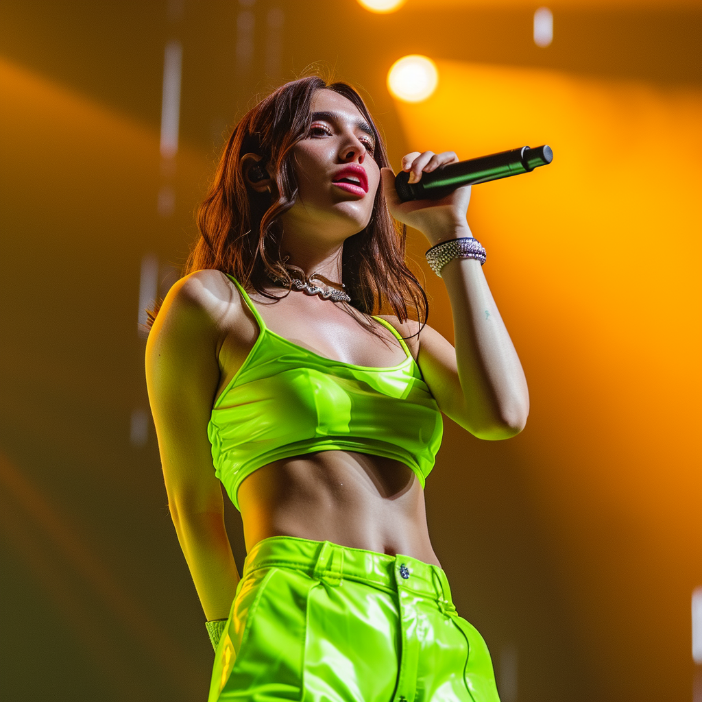 Reallynotsurennnjjjjjjkj Dua Lipa High Quality High Detail Live 1f978b6a B316 4497 92c4 D529b004612e