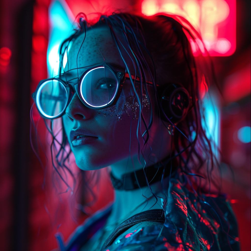 Reallynotsurennnjjjjjjkj Female Cyberpunk Futurist Artificial H Dc1fc305 05de 4dcb B283 C8be529cde5f