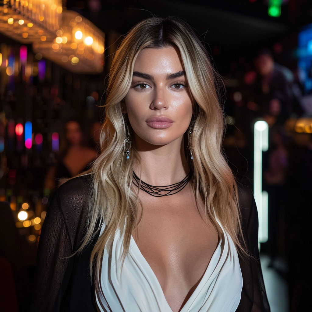 Reallynotsurennnjjjjjjkj Female Model Named Kendall Jenner Age 865cdf51 1368 4f00 A329 54466f311e37