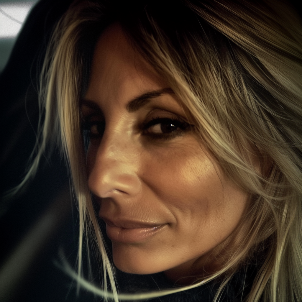 Reallynotsurennnjjjjjjkj Gina Loomer London Uk I Have Never Had 51956fb0 B2e2 4483 97c0 3b39e23219de