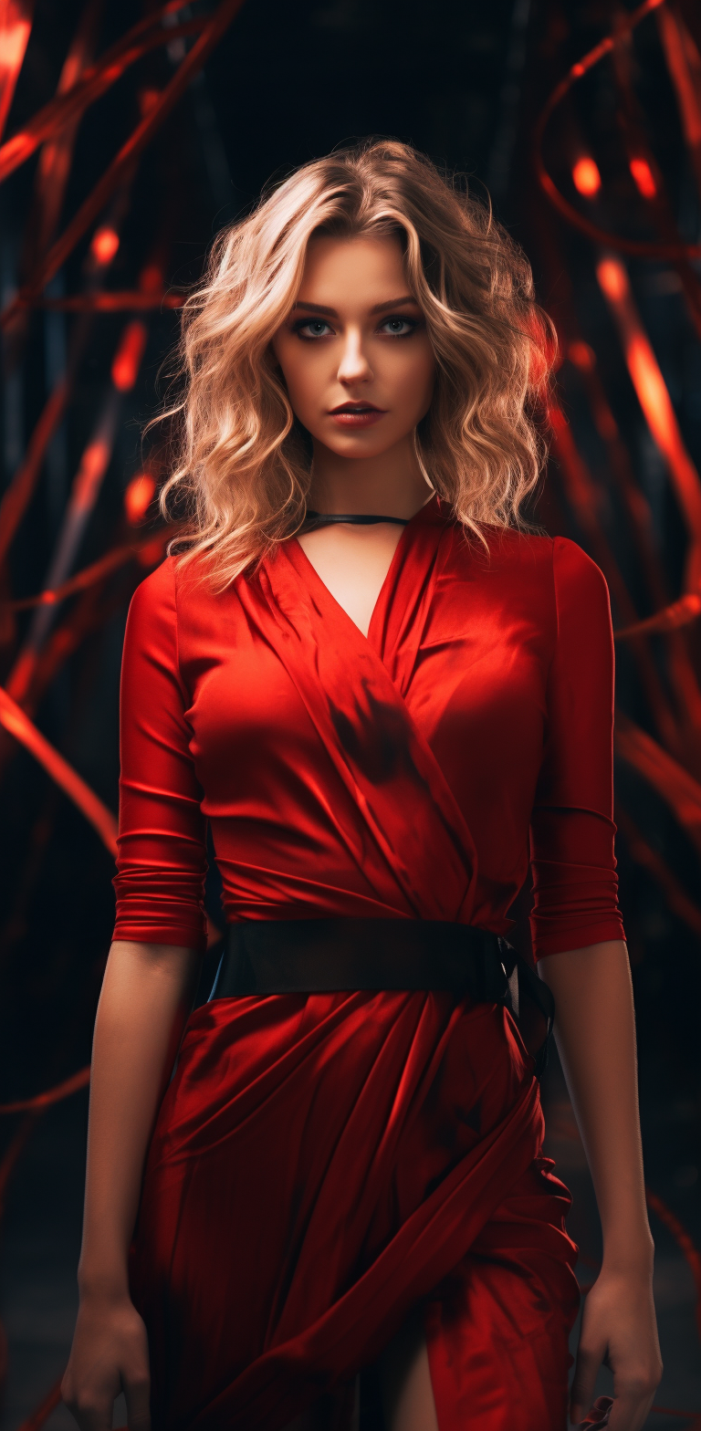 Reallynotsurennnjjjjjjkj Girl In Red Dress Posing For The Camer 15918831 521c 4f9e Bcae Da670ef8c527