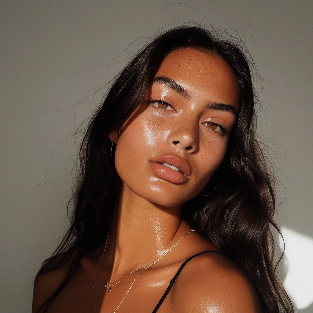 Reallynotsurennnjjjjjjkj Insta Model Influencer Beauty Products 77fe4f2d Abf0 4e74 893d D0c667902018