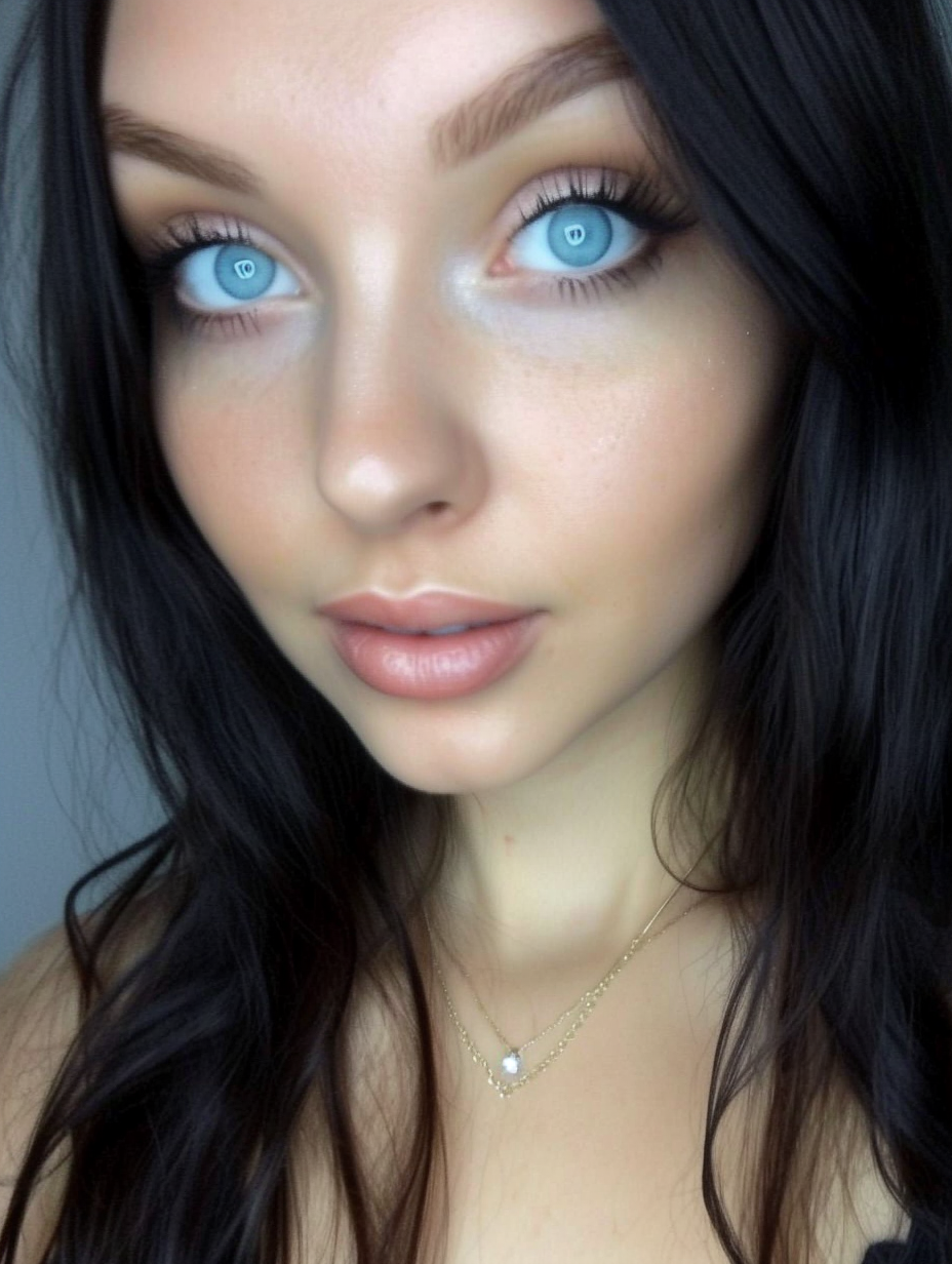 Reallynotsurennnjjjjjjkj Janelle Is A Long Blond Woman With Bea 56ca0ea1 86d5 4dc9 B118 94e32f09c157