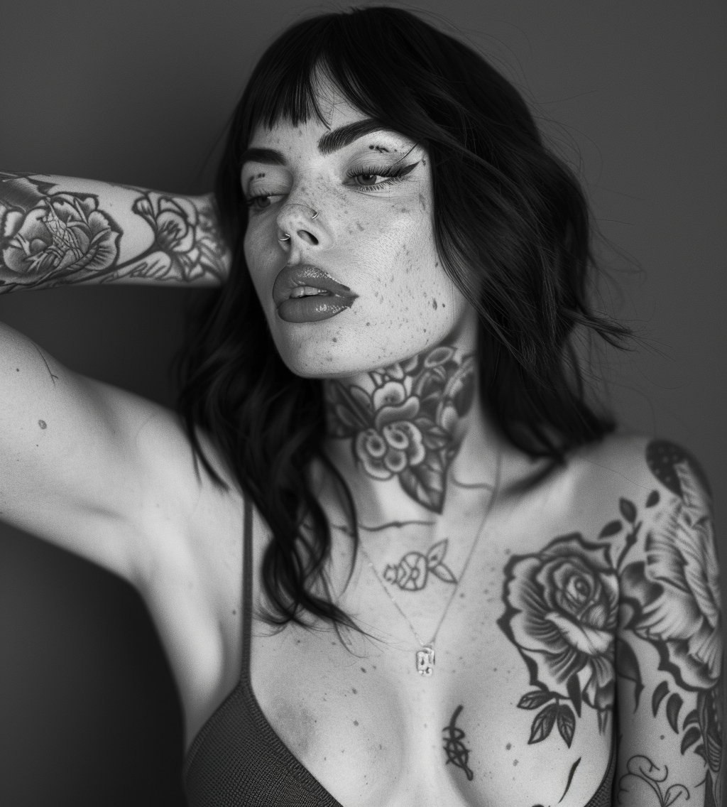 Reallynotsurennnjjjjjjkj Kelly Rae Simpson Photos In The Style 49d3d5e6 44a0 4d3f B02b C5a1b0f7d7c5