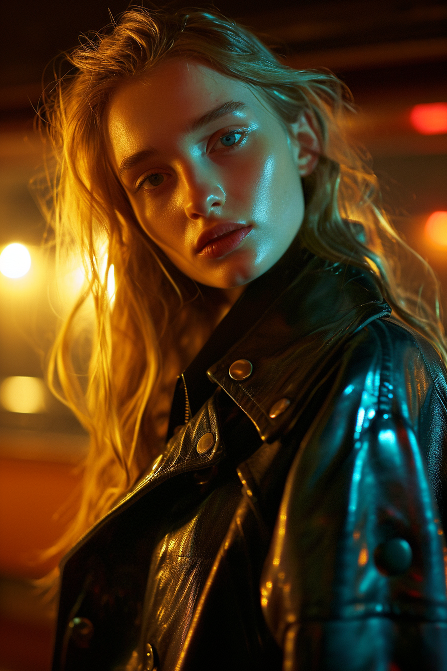 Reallynotsurennnjjjjjjkj Lydia Roberts Editorial Fashion Photog F916c80f 9737 445b 96ff 3cf9269c4c47